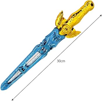 51l+FsHDlcL._AC_UF350,